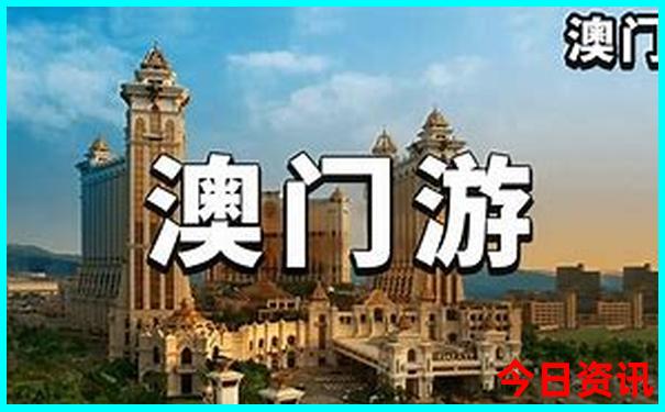 神龙架好玩的景点