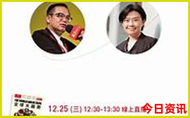 7月份凉快的旅游城市