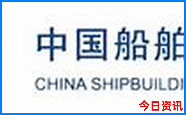 暑假学生适合去哪旅游
