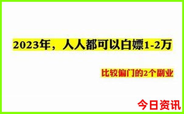 南昌十大必去景点