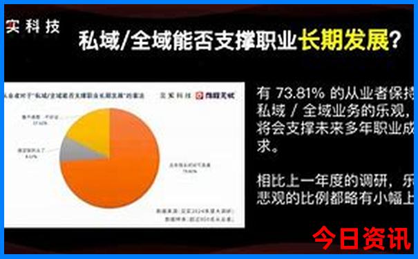 10月份适合去哪里旅游最好