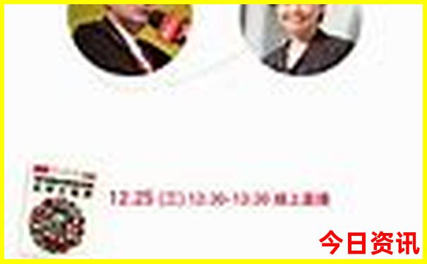 夏天去哪儿旅行凉快