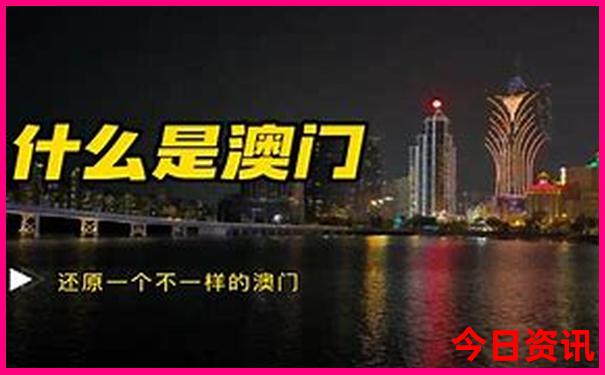 塔县十大景点排名