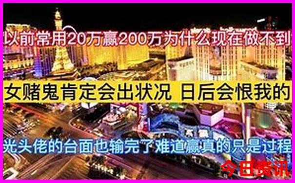 8月亲子游最佳地推荐