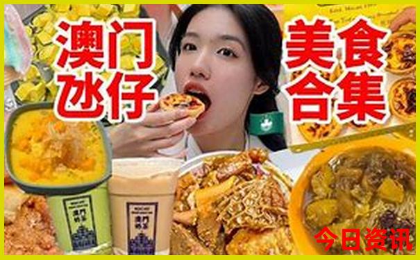 大理海东和海西哪个风景更好