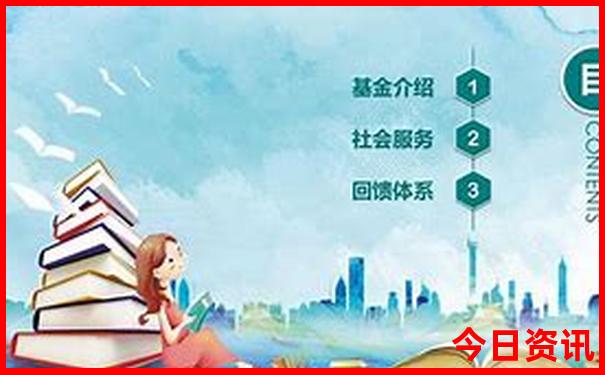 必去的旅游景点有哪些