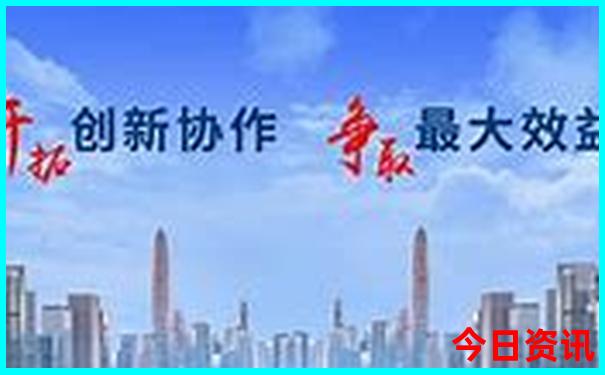 长白山哪里好玩的景点推荐