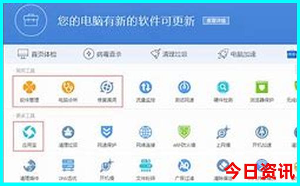 重庆西站附近的景点有哪些