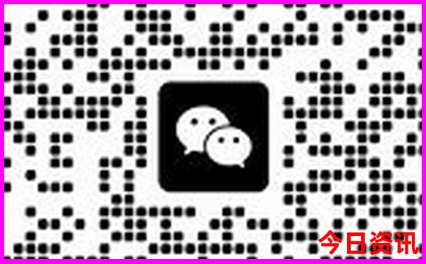 丹东旅游景点大全