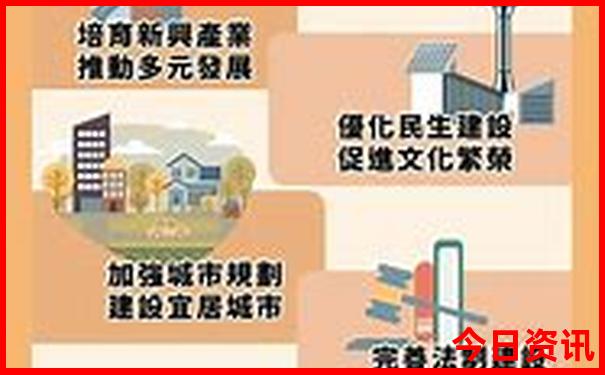 夏天适合去旅游的地方有哪些