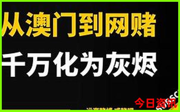 暑假凉爽的旅游地有哪些