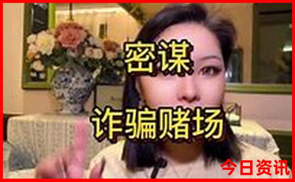 洛阳二日游最佳攻略