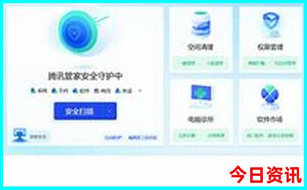 中国哪些地方适合旅游