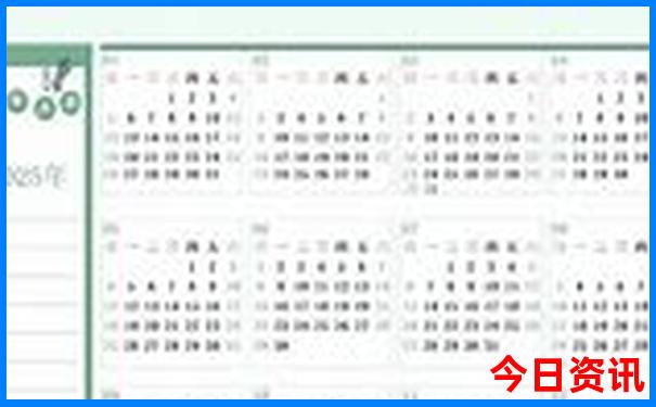 兰州市旅游必去景点