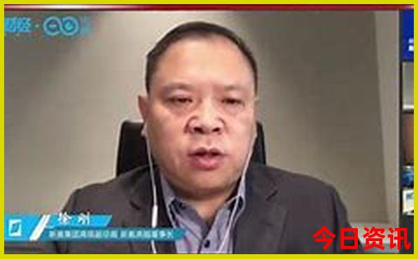 附近游玩景点推荐周边