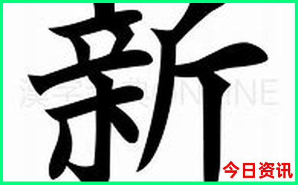武汉有什么好玩的地方旅游景点