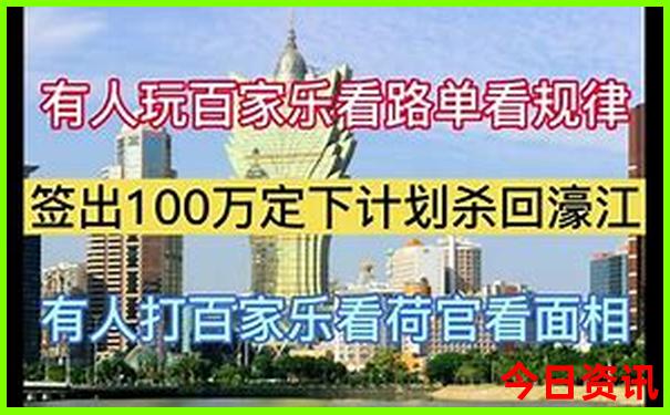 镇江旅游景点排行榜前十名