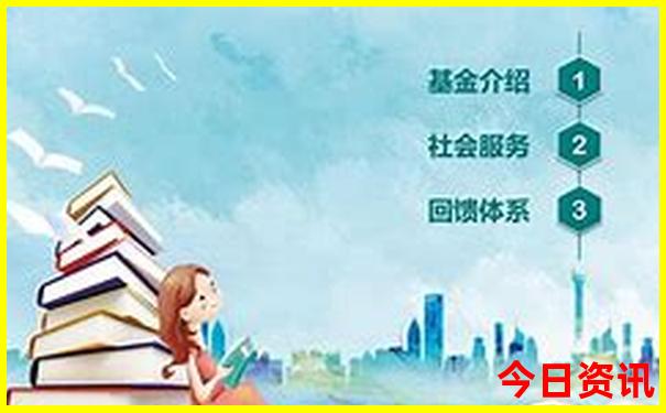 江西定南旅游必去十大景点