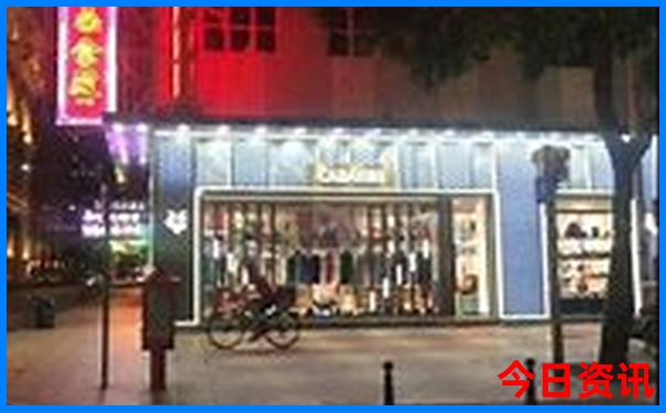 金华横店最值得去的3个景点