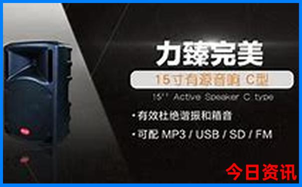 云南五天四夜游最佳路线图