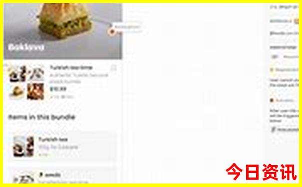 中国有哪些避暑的地方