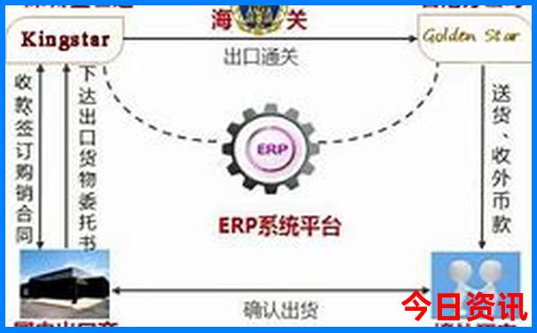小兴安岭的夏天是个美丽的地方