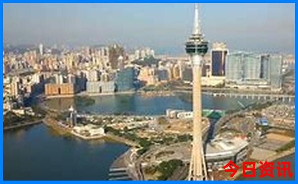 衡阳附近的旅游景点哪里好玩