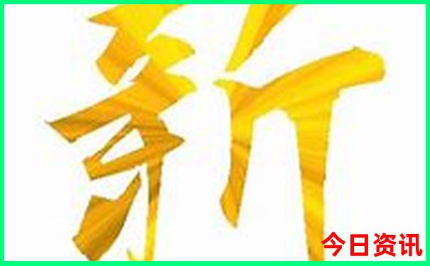 草原天路自驾游最佳路线图