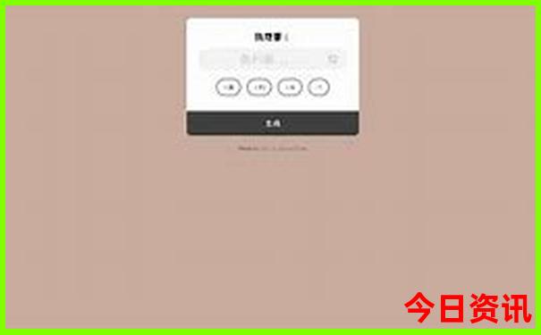 云南旅游最佳路线攻略