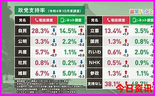 西安古街有哪些景点