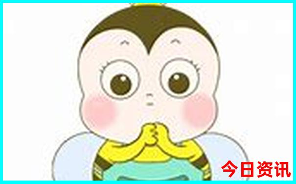 云南带娃旅游必去的景点