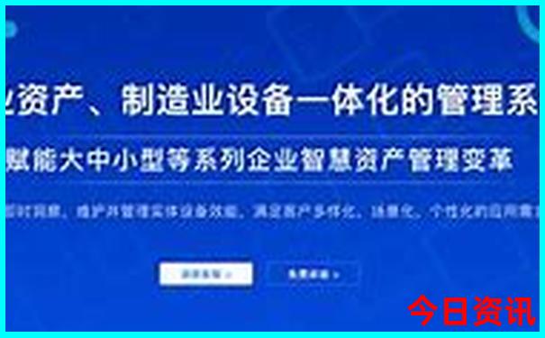 儿童玩的地方哪里最好玩