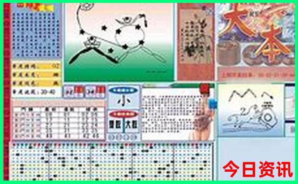 福建一日游最佳去处