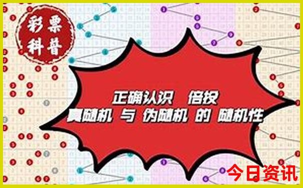 江西省南昌市旅游景点