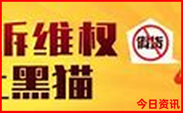 南京好玩景点排名前十
