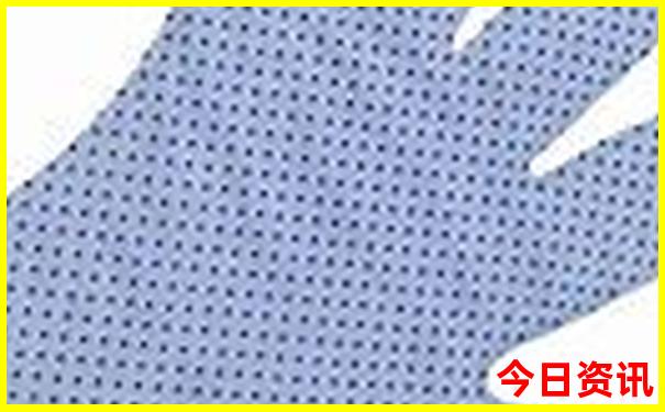 暑假带孩子去海边玩哪里好