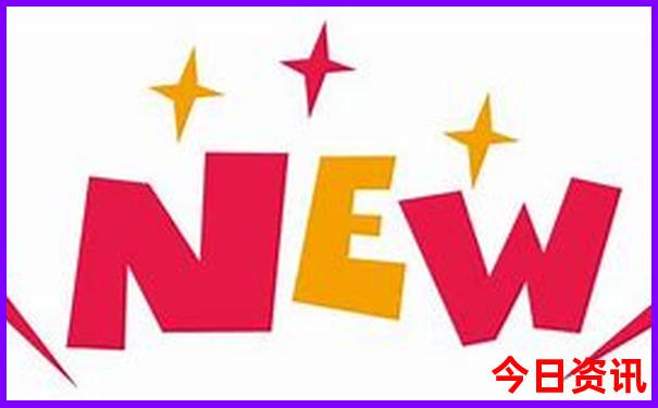 奢香古镇最漂亮三个地方