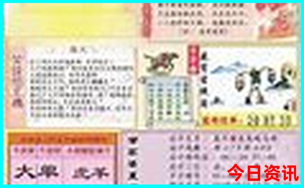 江苏都有哪些旅游景点