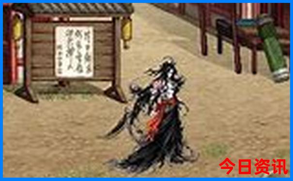 鞍山周边游玩景点推荐一日游