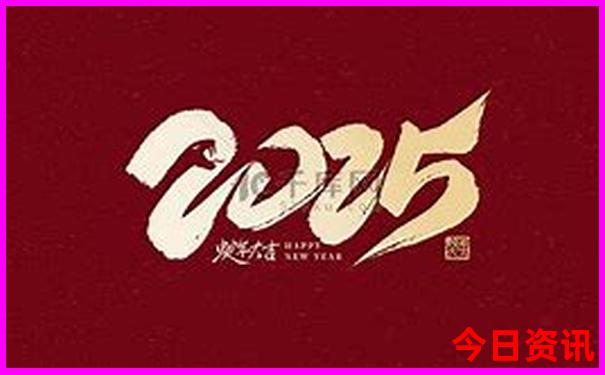 暑假带孩子去哪里玩最好