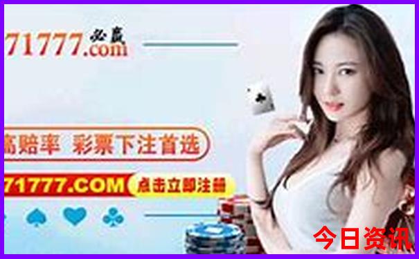 云南有哪些地方值得去游玩
