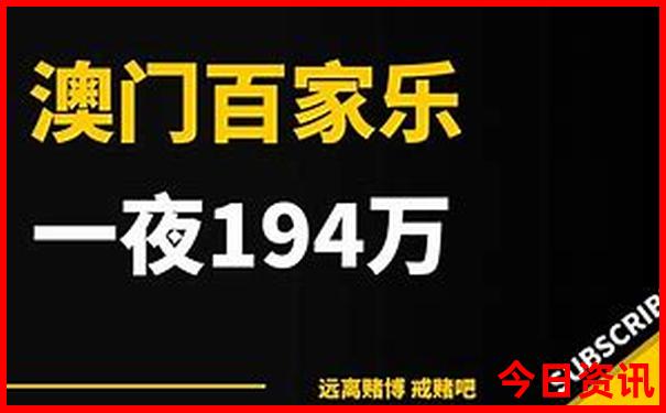 夏季适合旅游的地方推荐
