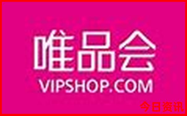 大理的旅游景点都有哪些