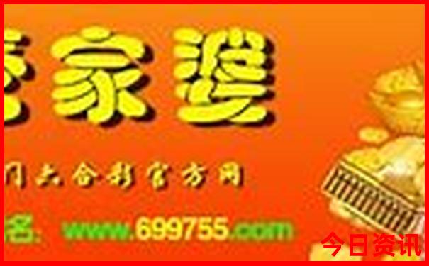 去哪里旅游便宜又好玩