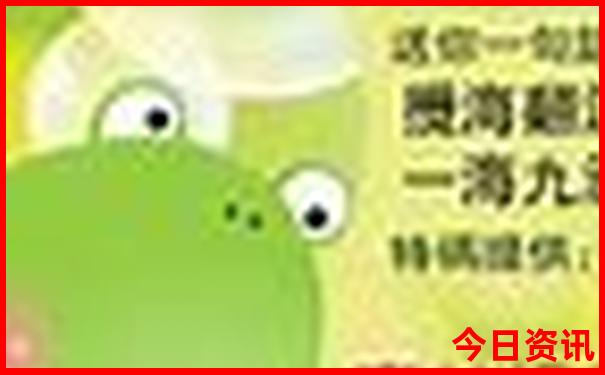 云南春季旅游哪里好玩
