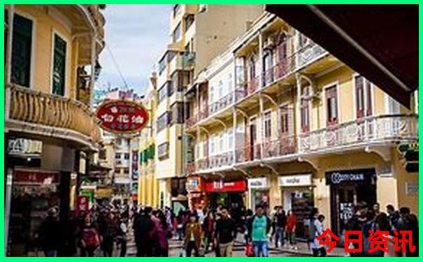 东北旅游景点排行榜前十名