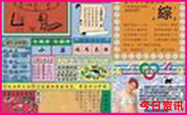 带孩子去贵阳哪里玩比较好