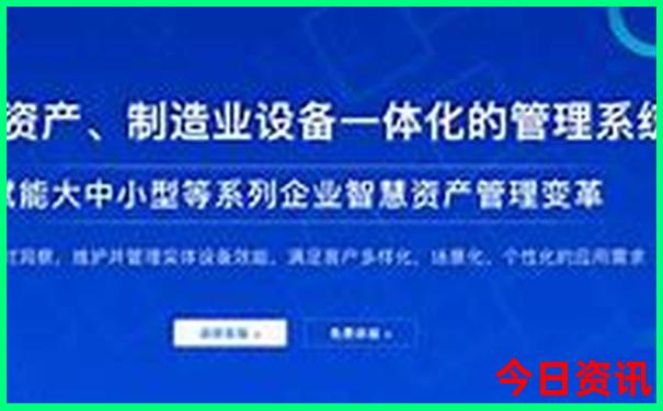 现在哪里凉快适合旅游