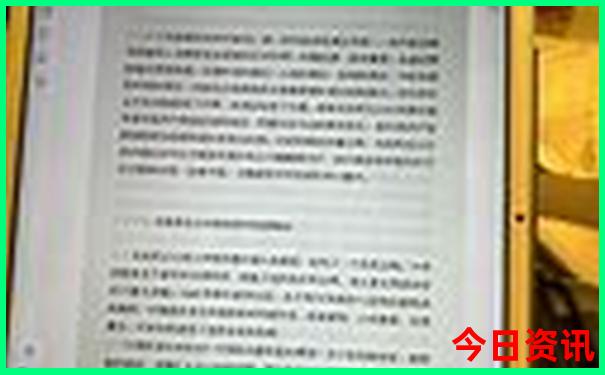 成都有哪些旅游景点值得去