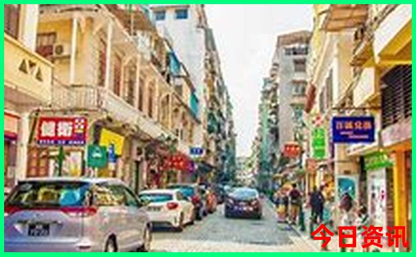 暑假适合带孩子去哪些地方